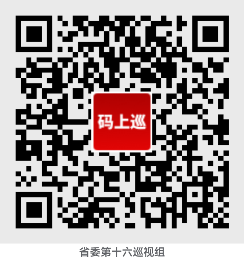 省委第十六巡视组巡视豫信电子科技集团有限公司党委工作动员会晤召开 省委第十六巡视组巡视豫信电子科技集团有限公司党委工作动员会晤召开