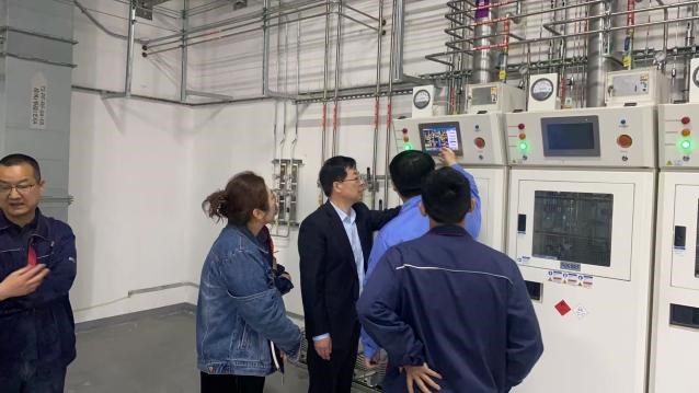 1744265811737306.jpg 004.jpg