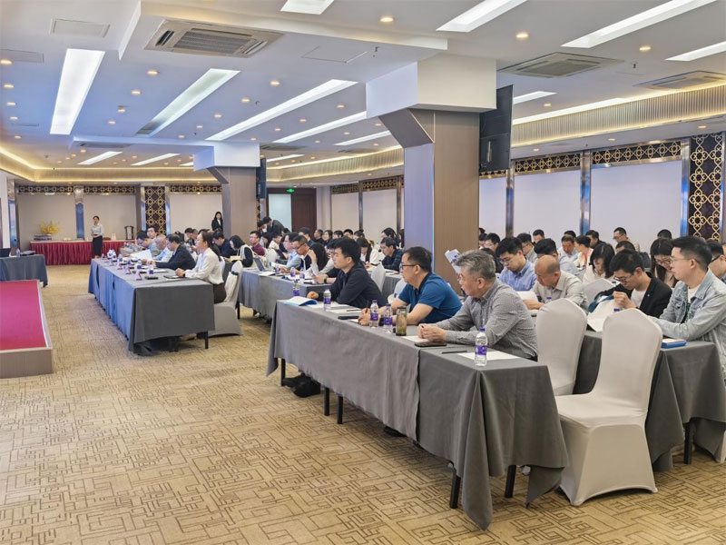 1746513311713639.jpg 001.jpg