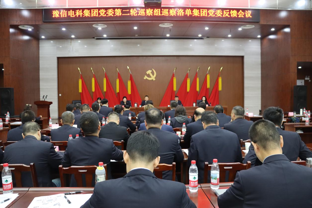 1762680169296445.png 微信图片_2025-11-09_172028_492.png