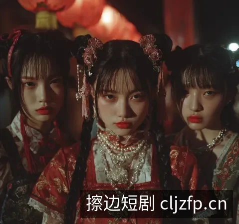 追更片单