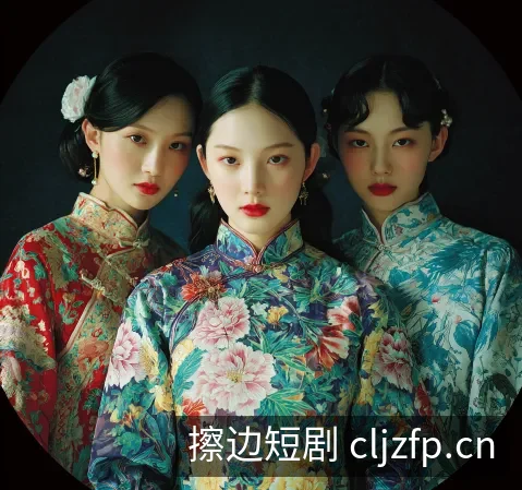 观影设置