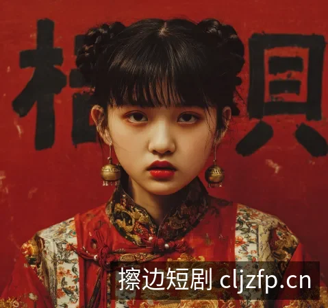 合作联系