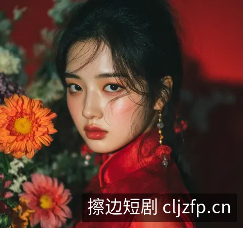 公司信息
